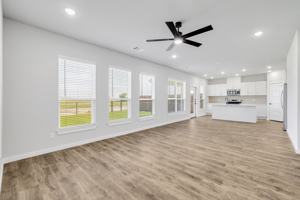 featured image of 4011 Clovis St