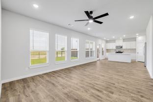 4011 Clovis St - Photo 1 of 1