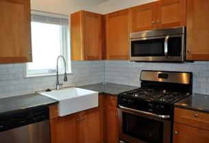 Williams Alley - Photo 1 of 1