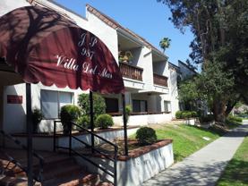 DEL MAR - Photo 1 of 1