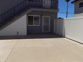 m497 - Mateer - Photo 1 of 1