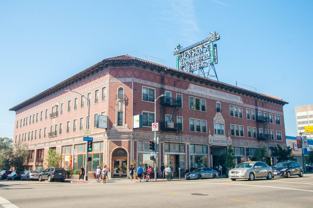 Jensen's Recreation Center Apts...Gorgeous Apartments...This You've Gotta See to Believe!!! - Photo 1 of 1