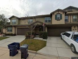 11809 Cumbre Ct - Photo 1 of 1