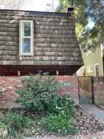 featured image of 2721 F St