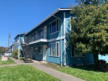 3148 Delaware St - Photo 1 of 1