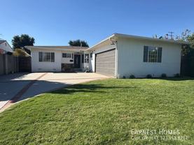 7345 Matilija Ave - Photo 1 of 1