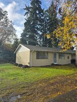 16110 A ST S - Photo 1 of 1