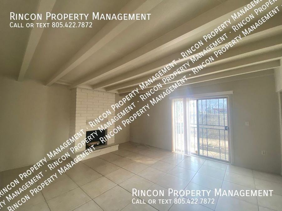 752 1/2 W Main St - Photo 3 of 15