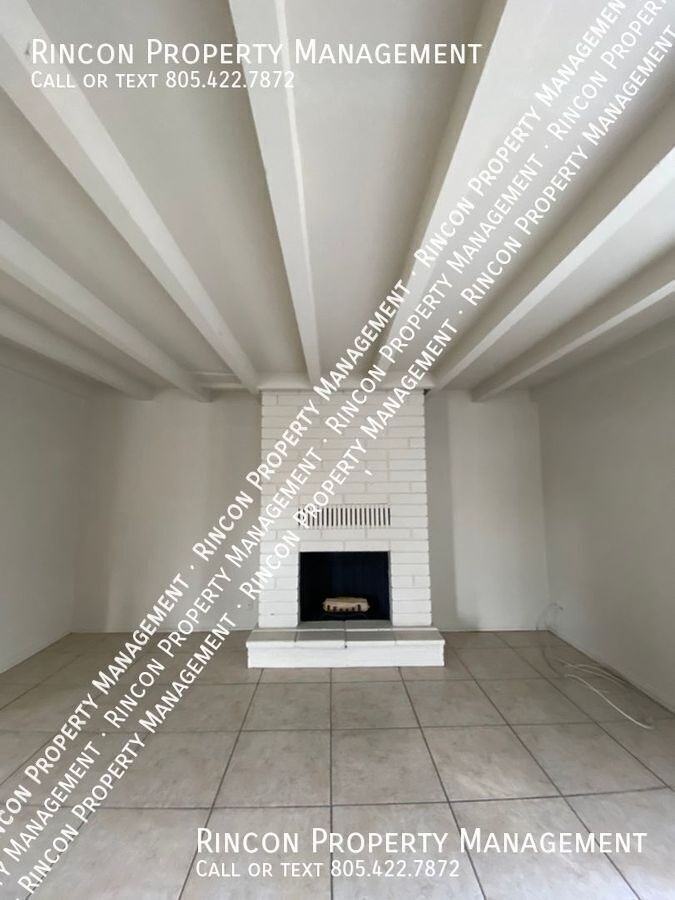 752 1/2 W Main St - Photo 4 of 15