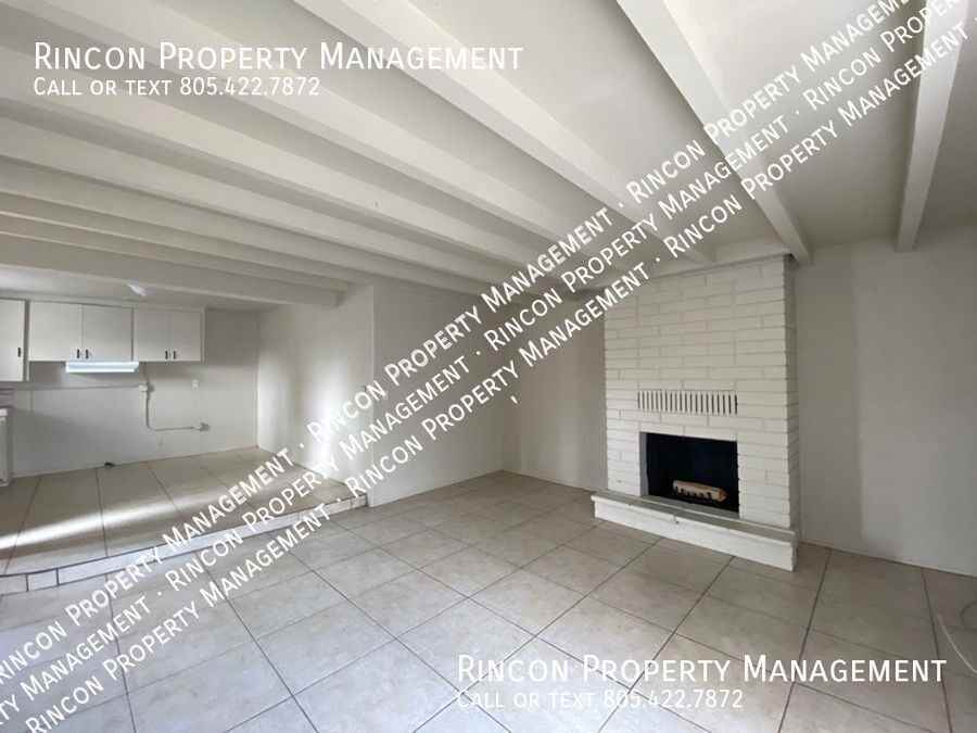 752 1/2 W Main St - Photo 5 of 15