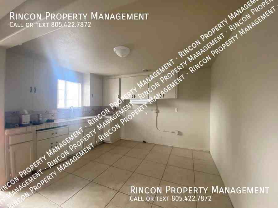 752 1/2 W Main St - Photo 7 of 15