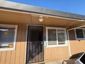 1621 Sacramento Ave #2 - Photo 1 of 1
