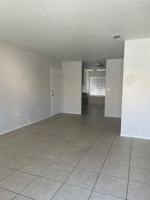 featured image of 3000 Gosford Rd