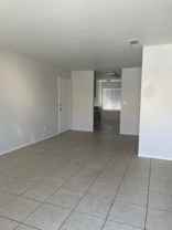 BH3000 - Photo 1 of 1