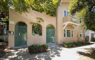 featured image of 2048 3rd Ave