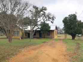 462 Stringtown Rd - Photo 1 of 1