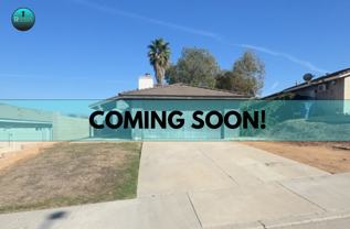 6070 Chester St - Photo 1 of 1