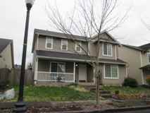 809 Nw 16th Ave - Photo 1 of 1