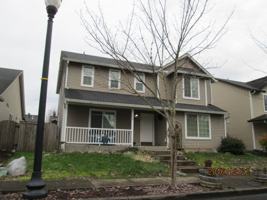 featured image of 809 Nw 16th Ave