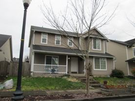 809 Nw 16th Ave - Photo 1 of 1