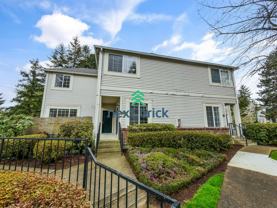 10909 Avondale Rd Ne #F123 - Photo 1 of 1