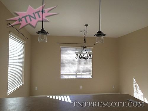 437 Galloway Drive - Photo 5 of 11