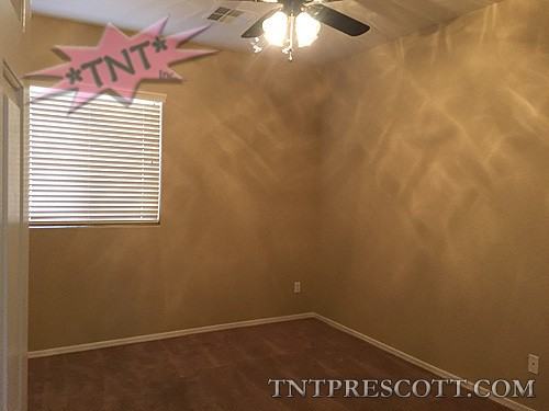 437 Galloway Drive - Photo 6 of 11