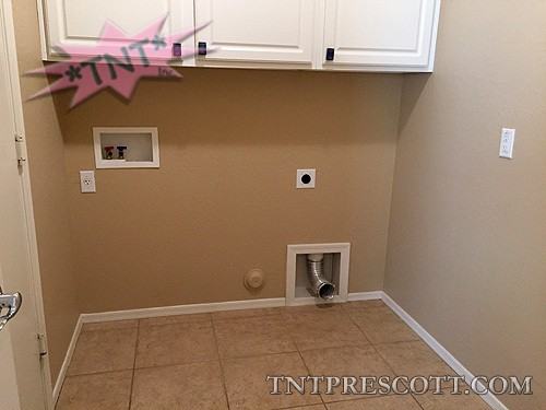 437 Galloway Drive - Photo 7 of 11