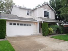 featured image of 17501 Se 16th Cir