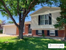 9265 Garrison Drive - Photo 1 of 1