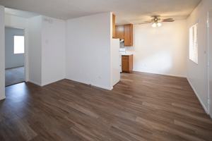 featured image of 4066 Albatross St