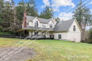 featured image of 6934 Cadmar Ln Nw