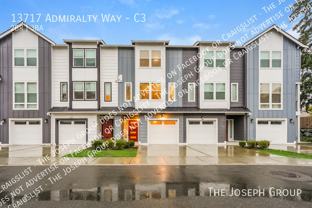 13717 Admiralty Way #C3 - Photo 1 of 1