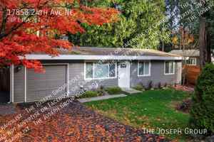 featured image of 17858 24th Ave Ne