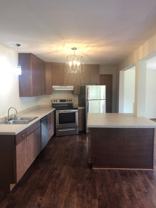 Crosswoods Apartments - Photo 1 of 1