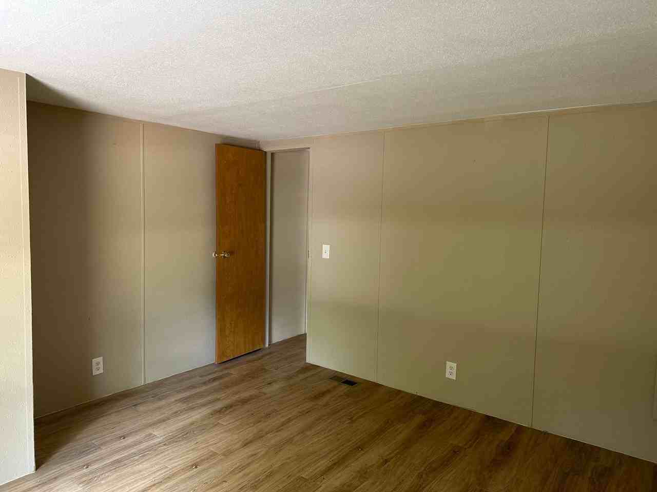 7805 7805 W Fern Place - Homosassa Duplex - Photo 3 of 11