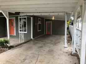 3206 El Paso St - Photo 1 of 1