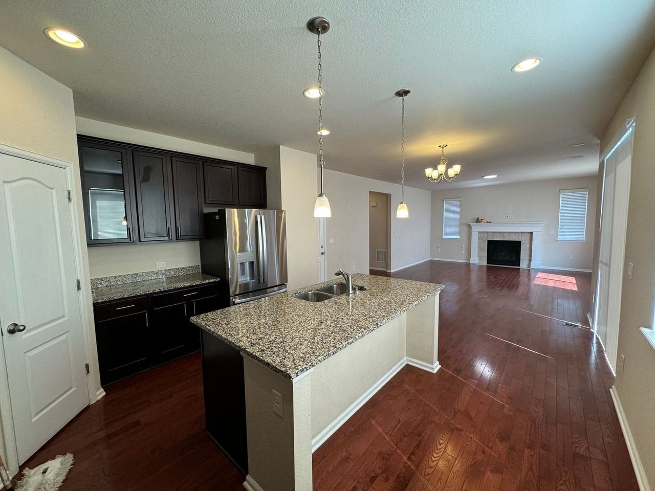 52 Sun Up Cir - Photo 2 of 22