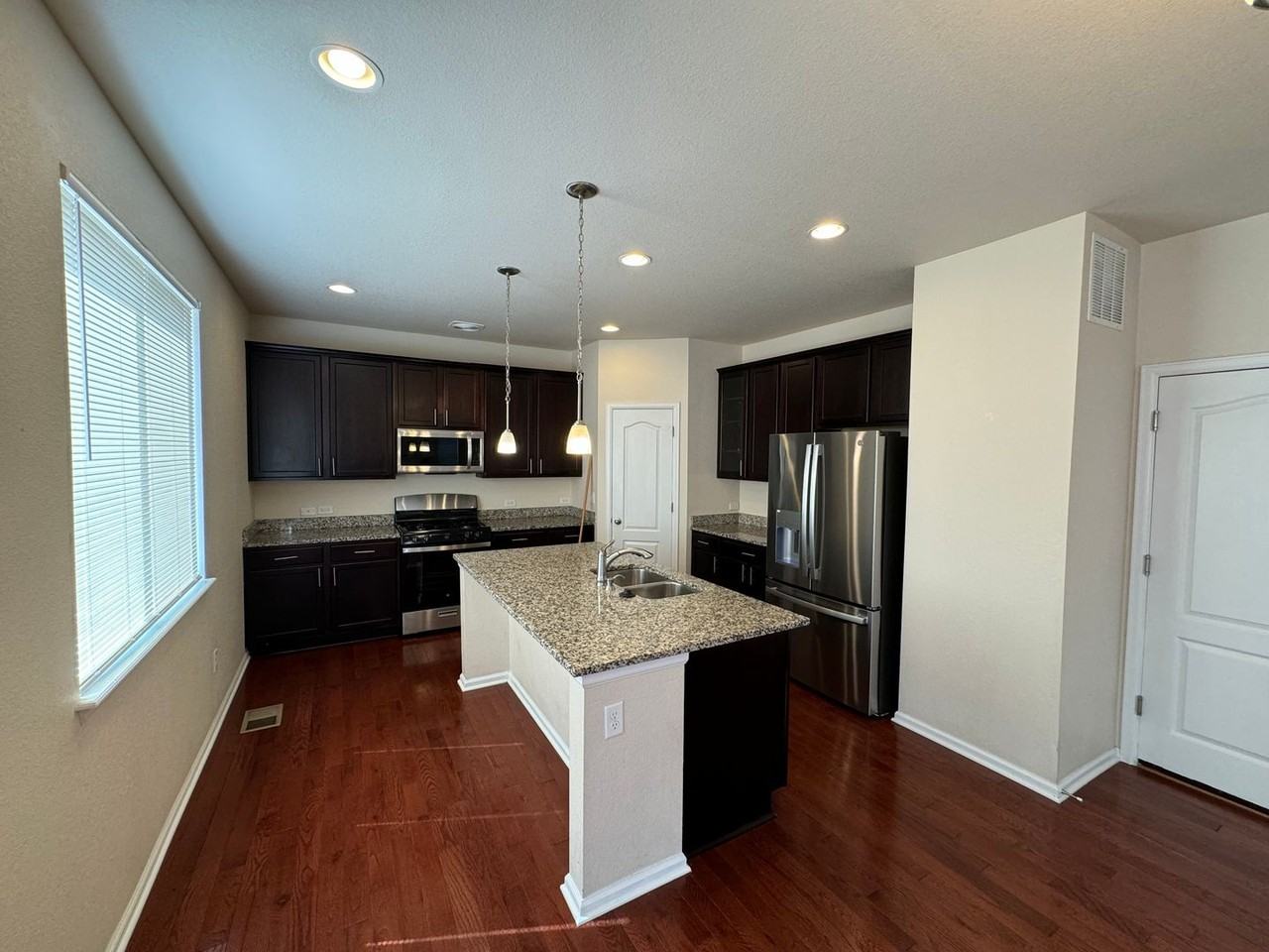 52 Sun Up Cir - Photo 3 of 22