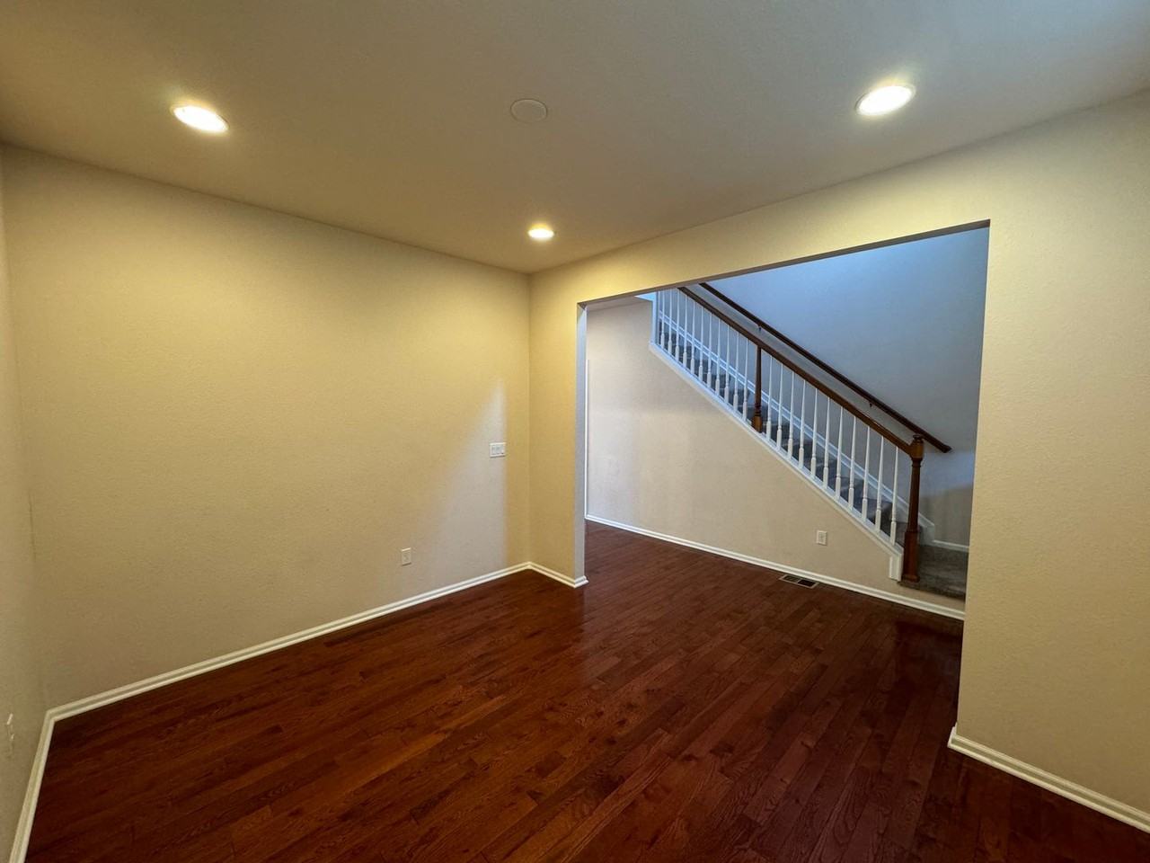 52 Sun Up Cir - Photo 4 of 22