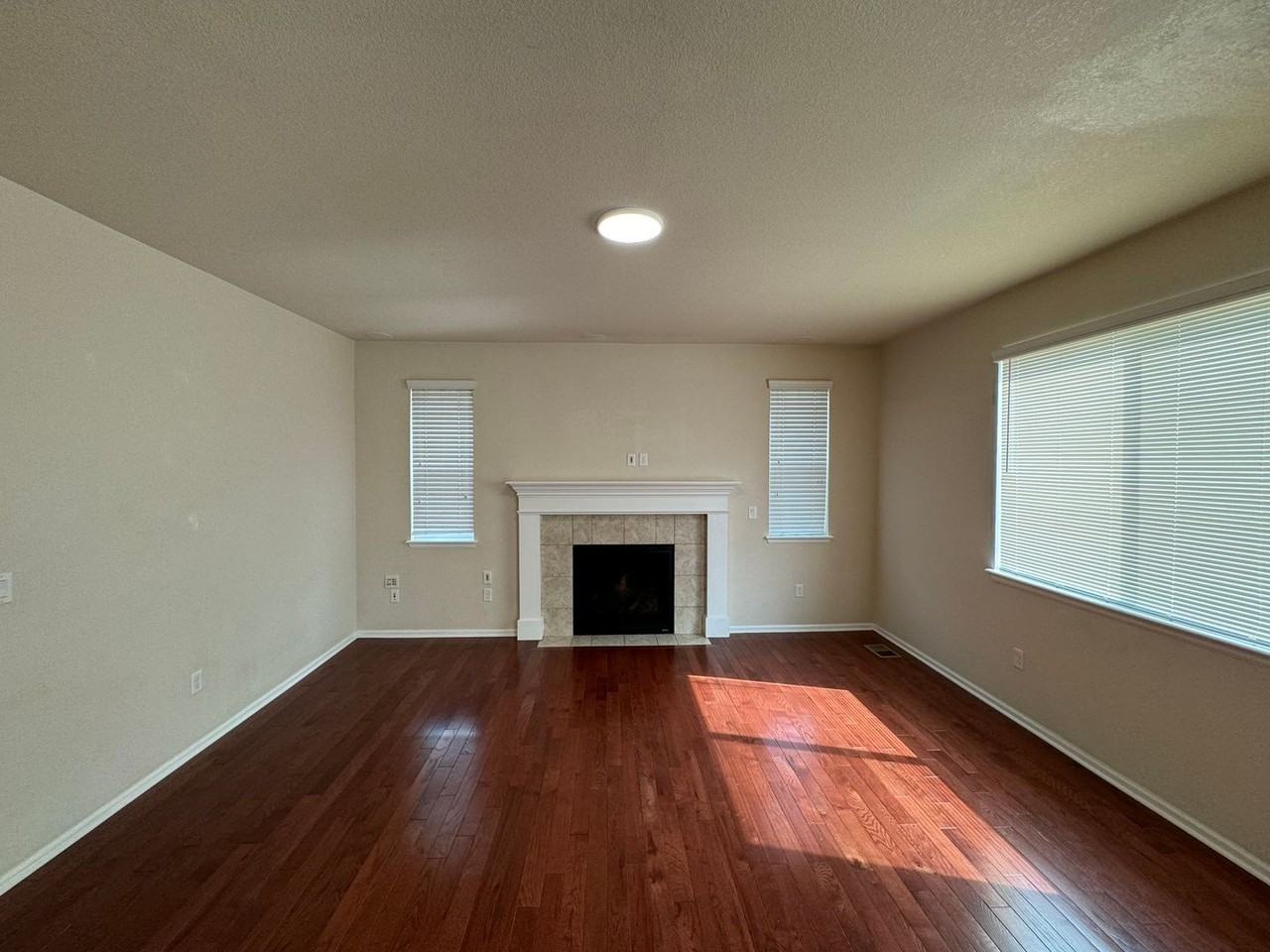 52 Sun Up Cir - Photo 5 of 22