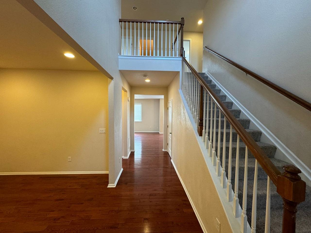 52 Sun Up Cir - Photo 6 of 22