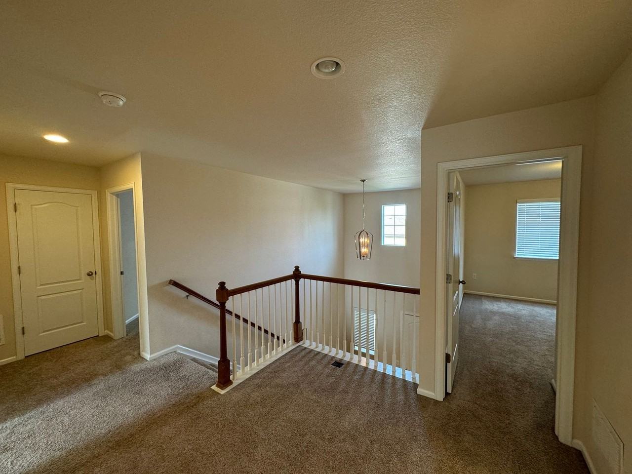 52 Sun Up Cir - Photo 7 of 22