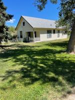 featured image of 1640 Locust St