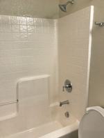 featured image of 596 W William St