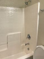 North Glen Apartments - Photo 1 of 1