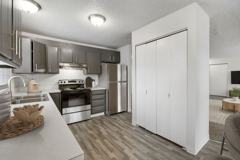 The Orchard on Eastmont - Photo 1 of 1