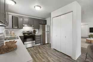 The Orchard on Eastmont - Photo 1 of 1