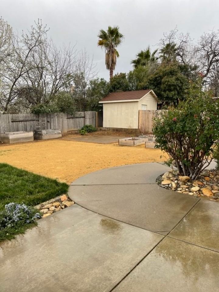 2725 Crystal Tree Dr - Photo 3 of 26