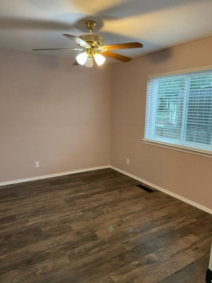 2725 Crystal Tree Dr - Photo 5 of 26